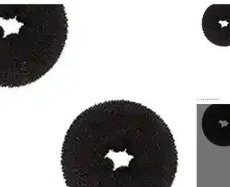 Fancy Women Women Hair Clips &