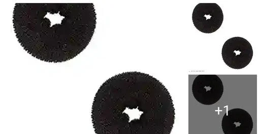 Fancy Women Women Hair Clips &