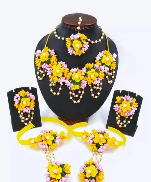 Diva Chic Jewellery Sets - Image 2