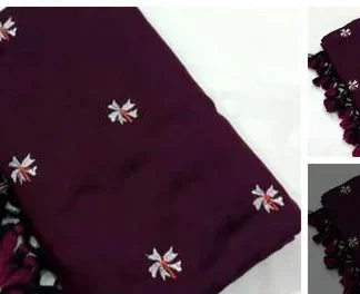 Chitrarekha Ensemble Sarees