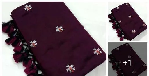 Chitrarekha Ensemble Sarees