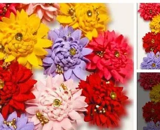 Wonderful Women Women Hair Clips &