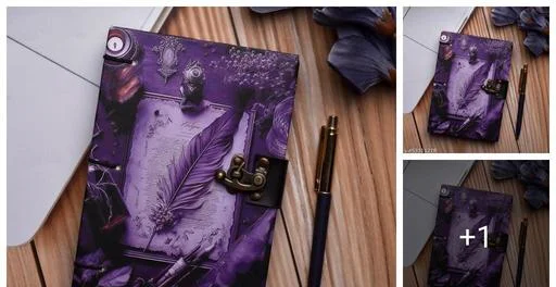 Classy Diaries