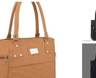 Daniel Clark Handbag Beautiful Handbag For