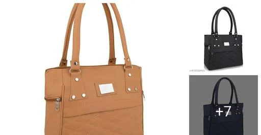 Daniel Clark Handbag Beautiful Handbag For