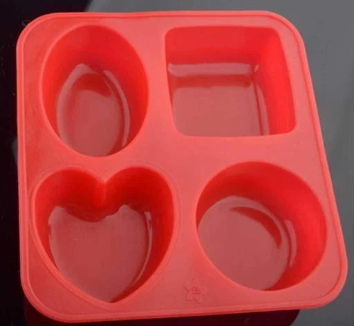 Classic Soap Making Kits - Image 2