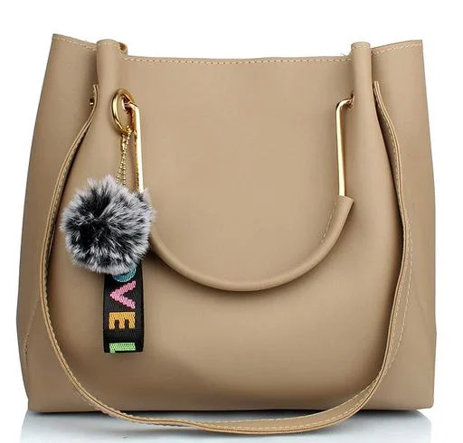 Daniel Clark Handbag Beautiful Handbag For - Image 2