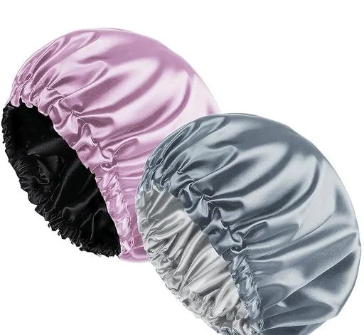 Stylo Women Women Rubber Band & - Image 2