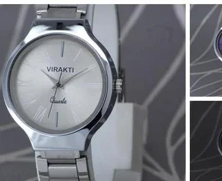 Ravishing Women Analog Watches