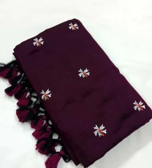 Chitrarekha Ensemble Sarees - Image 2