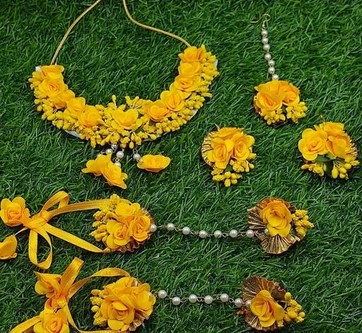 Princess Graceful Jewellery Sets - Image 2
