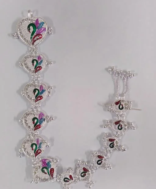 Hair Accessories - Image 2