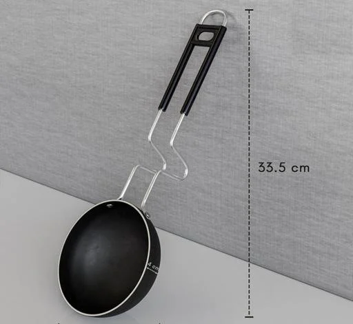Tadka Pans - Image 2