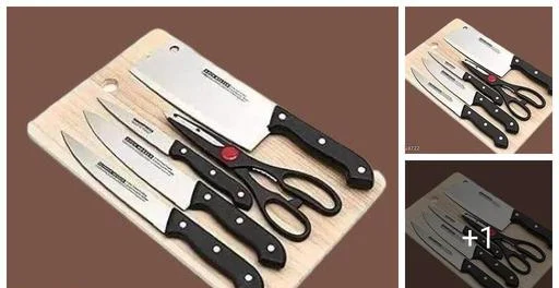 Chopping Boards
