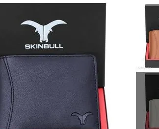 StylesLatest Men Wallets