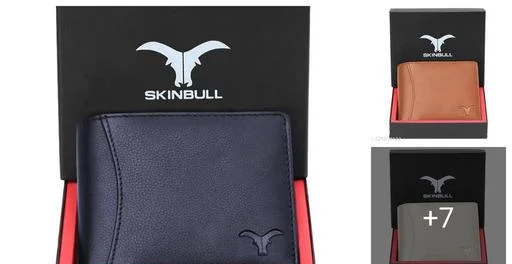 StylesLatest Men Wallets