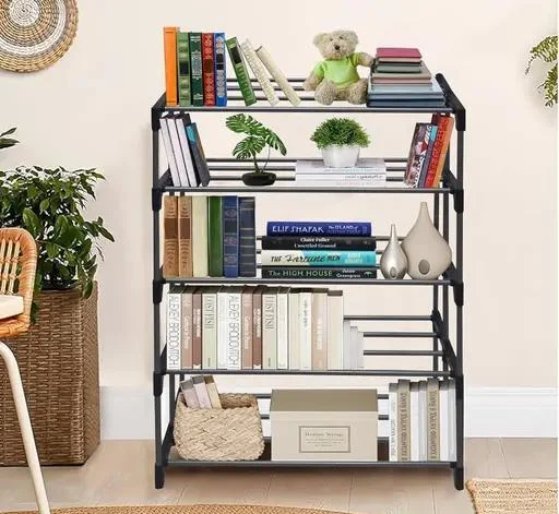 Fabulous Bookcases - Image 2