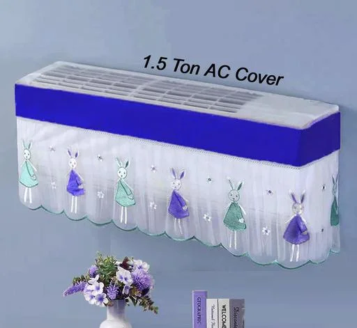 StylesAC Covers - Image 2