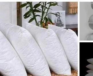 Trendy Cushion Covers