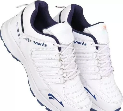 Latest Fabulous Men Casual Shoes - Image 2