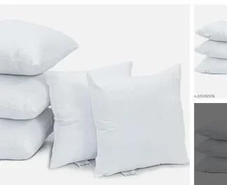 Elegant Cushion Covers