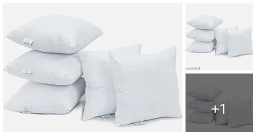 Elegant Cushion Covers