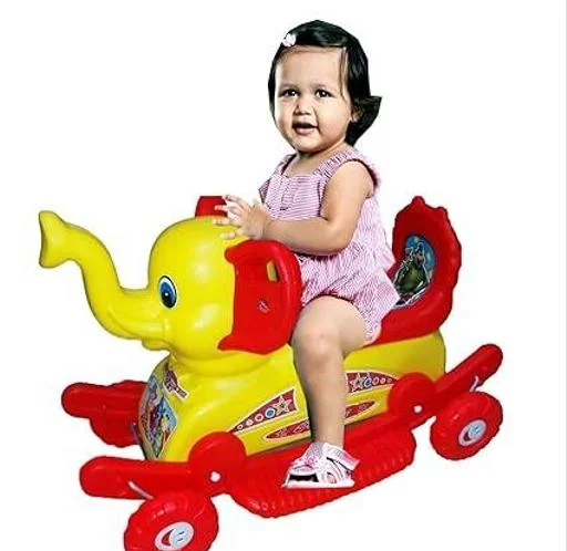 New Kids Early Development & Activity - Image 2