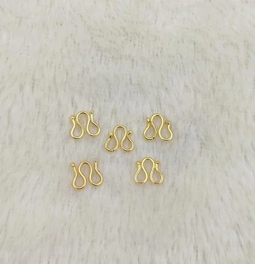 New Trendy Jewellery Set - Image 2