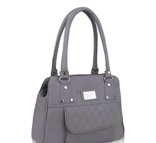 Handbag Women And Girls |Stylish Ladies - Image 2