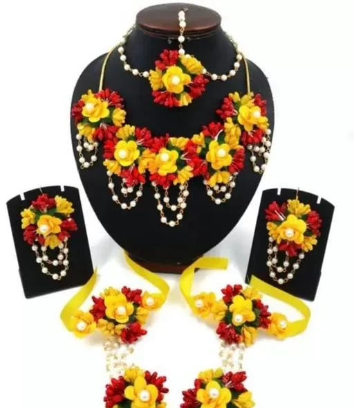 Twinkling Fusion Jewellery Sets - Image 2
