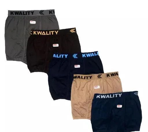 Unique Fancy Kids Boys Innerwear - Image 2
