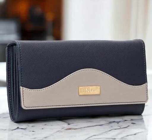 Styles Modern Women Clutches - Image 2