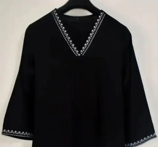 Tops & Tunics - Image 2