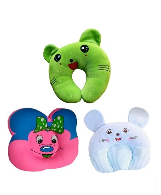 Elite Baby Pillows - Image 2