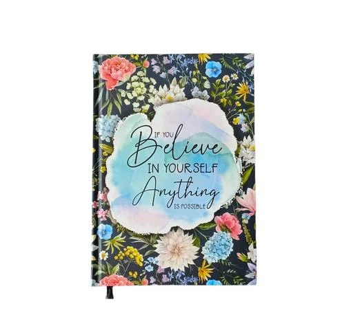 Fancy Diaries - Image 2