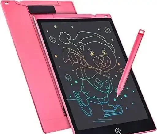Wonderful Kids Reading & Writing Toys - Image 2
