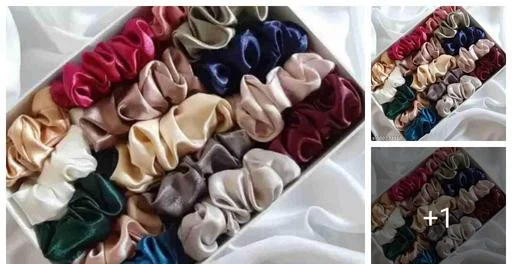 Hair Bands