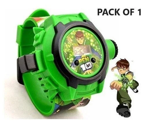 Stylish Women Analog Watches - Image 2