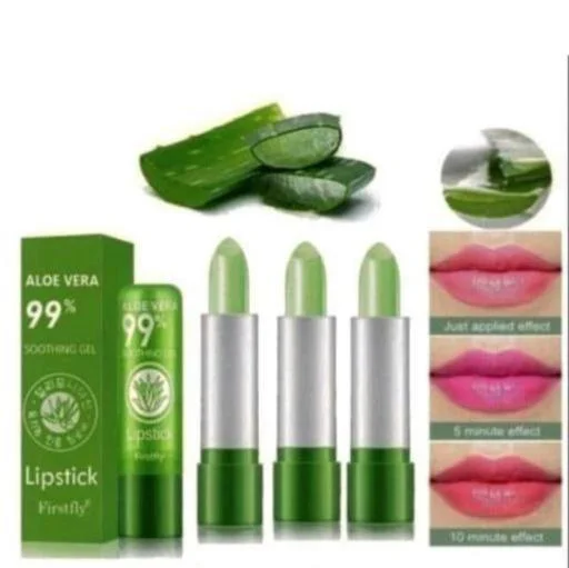 Premium Unique Lipsticks - Image 2