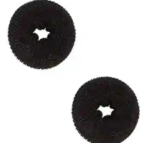 Fancy Women Women Hair Clips & - Image 2