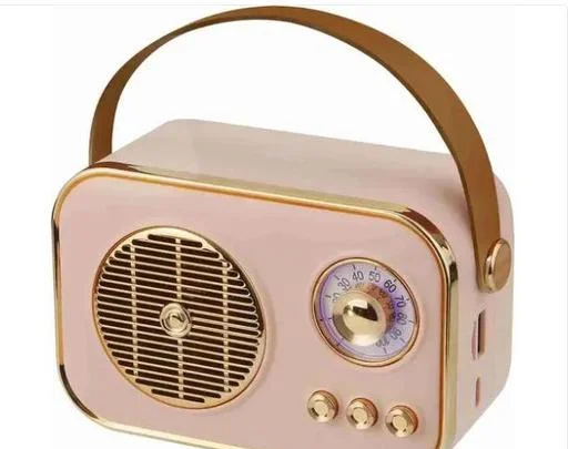 Bluetooth Speakers - Image 2