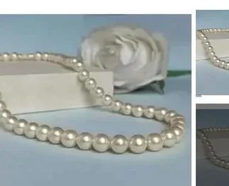 Twinkling Graceful Women Necklaces & Chains