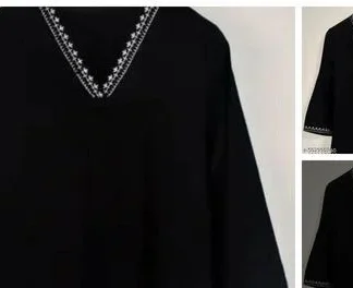 Tops & Tunics