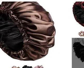 Fashionable Women Women Rubber Band &