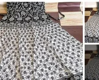 Urbane Elegant Women Gowns