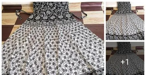 Urbane Elegant Women Gowns