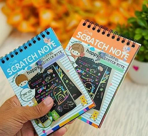 Amazing Kids Stationery & Art Supplies - Image 2