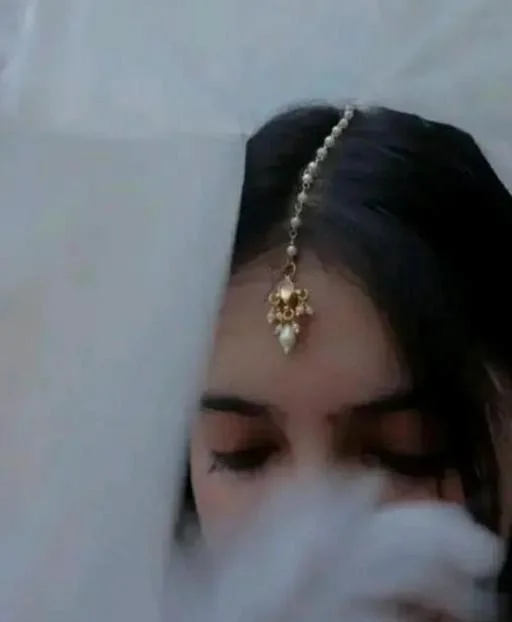 Maangtika - Classical Dance Jewellery - Image 2