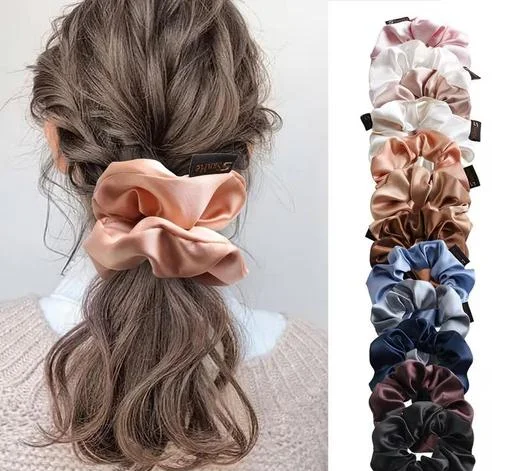 Hair Bands - Image 2