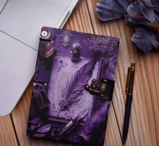 Classy Diaries - Image 2